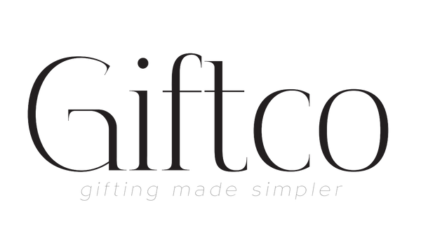 Giftco