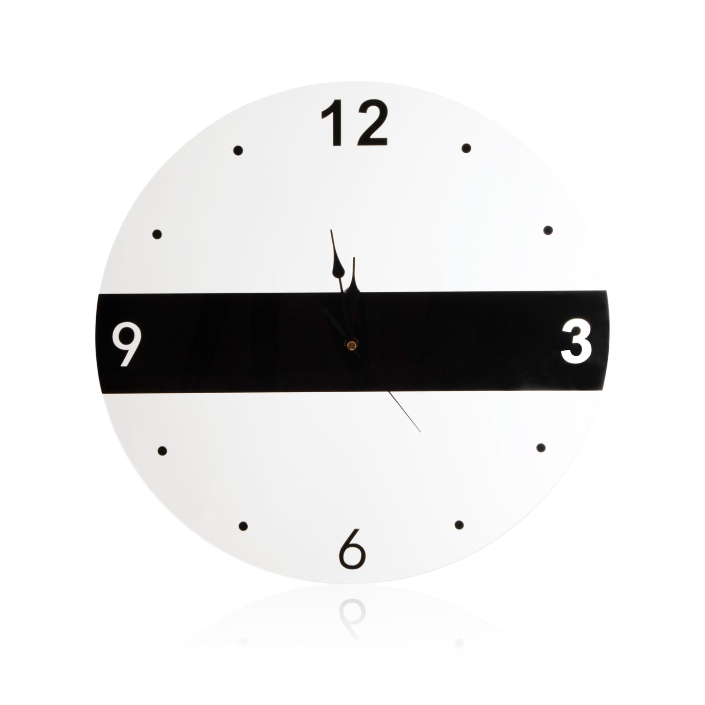 Classic Wall Clock