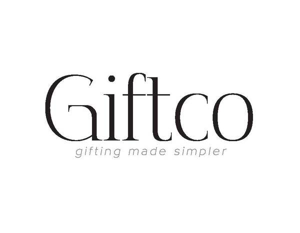 Giftco